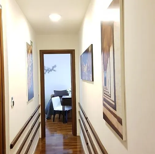 Fornaci Konukevi Roma